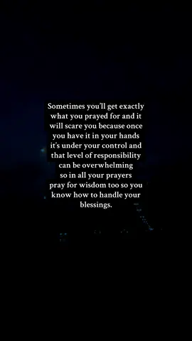 🤍 #foryou #foryoupage #relatablecontent #messageforyou #samiaali97 #fypシ゚viralvideo #fyp 