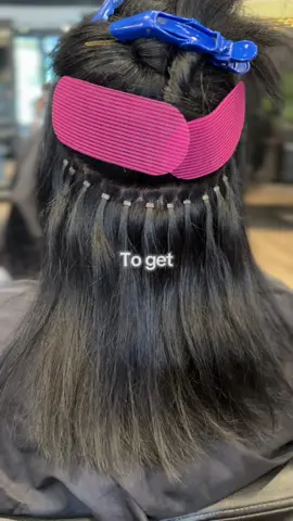 This is your sign to level up your look with hair extensions! @Babe Hair Extensions @Sweis Inc  #WeftExtensions #HairExtensions #NaturalHairExtensions #SeamlessExtensions #HairGoals #LongHairDontCare #HairTransformation #HairInspo #LuxuryHair #HairAddiction #HairEnhancement #HairExtensionLife #FullerHair #HairChic #ExtensionsOfTheDay #HairDreams #CustomHairExtensions #HairVibes #GlamHair #HairJourney