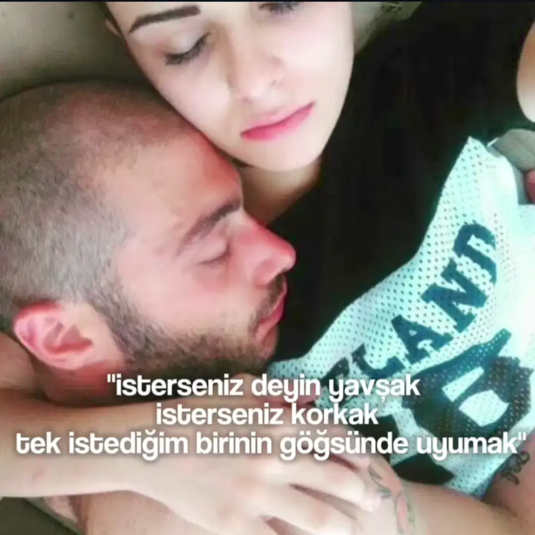 Benim için üzülürmüsün ölürsem bugün?  #sansarsalvo #türkçerap #lyrics #keşfetbeniöneçıkar #fyppppppppppppppppppppppp #sad 
