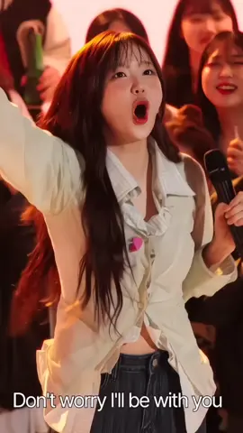 #chuu - sei não - #fancam #kpopfan #entregatiktok #creatorsearchinsight #lovszuando #fy 