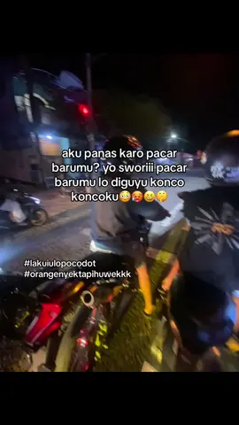 #fypシ #foryoupage #4u #xbcyza #masukberandafyp #kediri24jam 