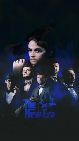والله لميعرف الصقر يشويه#😍💙😍💙😍💙😍💙😍💙 #متابعه_ولايك_واكسبلور_فضلا_ليس_امر 