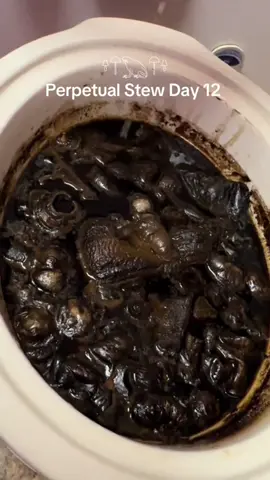 @GroovyBroth Cookin up a Noob Saibot Portal 