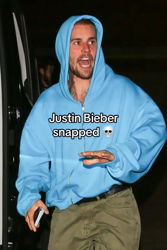 Are paparazzi’s going too far? #justinbieber #paparazzi #celebritylife 