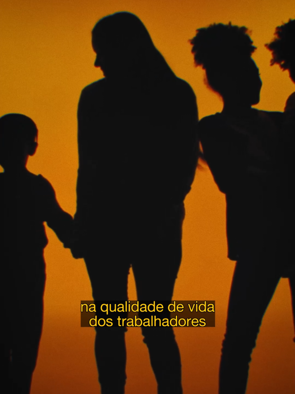 Vamos falar sobre impostos.