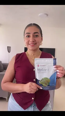 Te interesa probar o vender my live-t, obtén tu membresía gratis conmigo  Flower Rodríguez 2294360484 #ftx #mybellyt  #mylivet #fitelymoxigen  #restauracionmotora  #equlibrioalcalino  @Ismerely oficial 