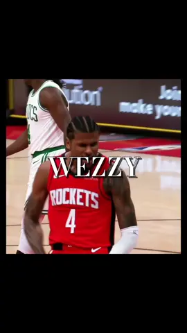 Do you? (Scp: twizzylogoless) #jalengreen #rockets #houston #houstonrockets #NBA #nbaplayoffs #twizzy #edit #nbaedit #mixtape #fyp 