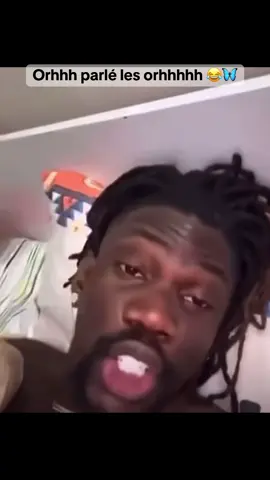 Parler les orhhhhh #teampaiya #doupipapillon🦋 