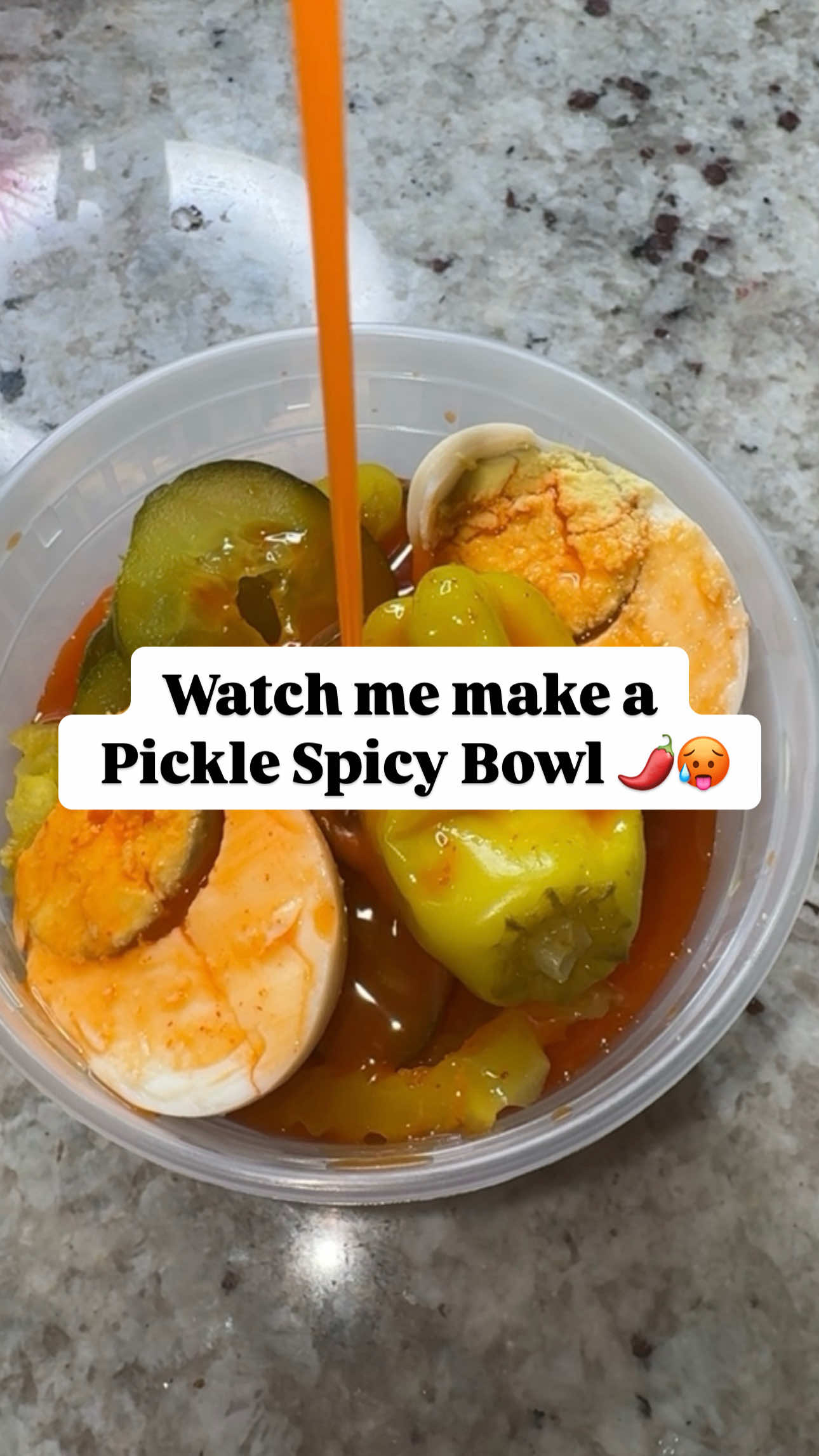 I’ve been a pickle lover since a kid! I could eat a Pickle Spicy Bowl everyday cause it’s just that good 🥵 See y’all later babes 🩷  ☀️ Laplace | 06.17 | 6pm | 301 Airline  ☀️ Baton Rouge | 06.17 | 8pm | 3132 College Dr ☀️ Laffy | 06.18 | 6pm | 107 Louisiana  ☀️ Lake Charles | 06.18 | 8pm | 2000 Gerstner M ☀️ Nola | 06.19 | 6pm | 1826 N Broad St ☀️ Metairie | 06.19 | 7pm | 2840 Veterans 