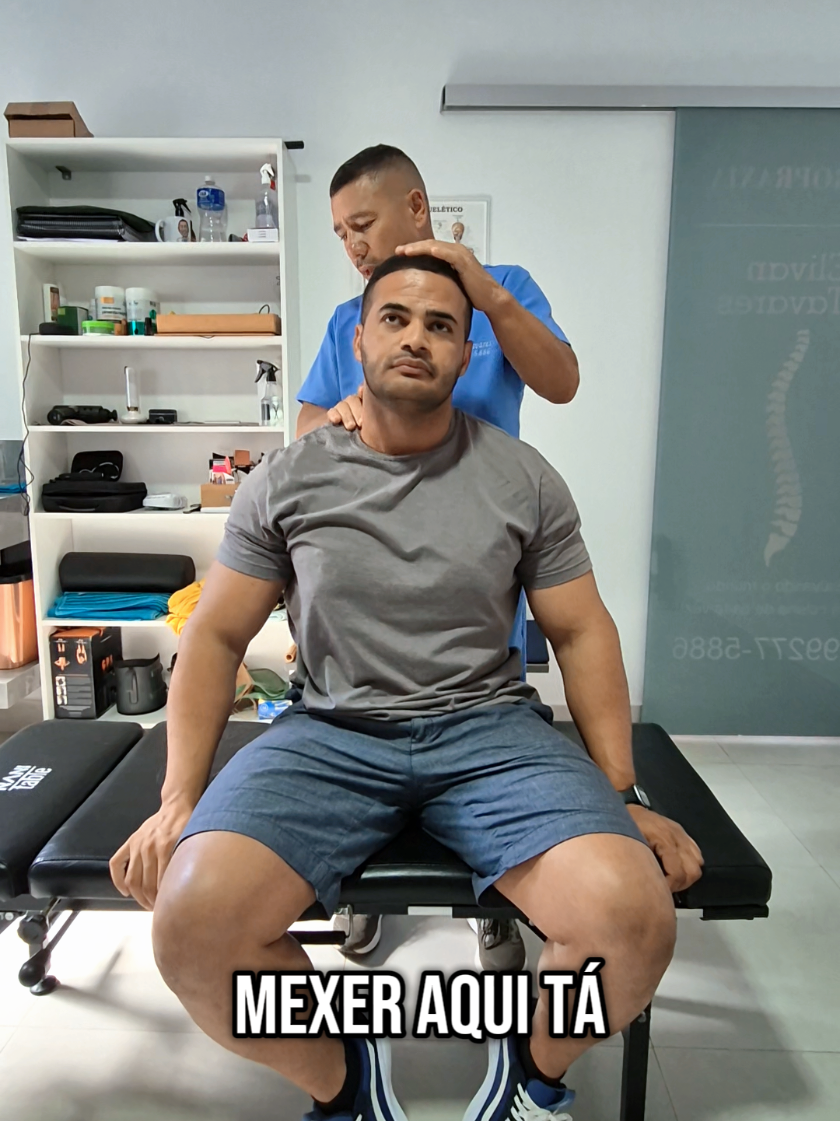 ELIVAN TAVARES DE BRASÍLIA.