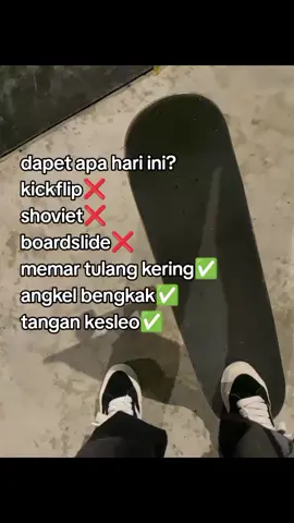 enjoy#fypシ #Skateboarding #sk8 