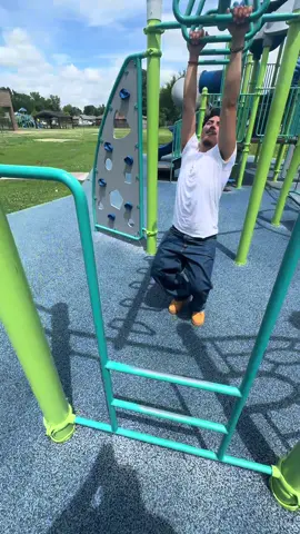 I think homie got the wind knocked out of him #fyp #foryou #foryoupage #humor #skit #viral #trend #playground #comedy #childhood #childhoodmemory #corememory #child #kid #corememory #fypシ 