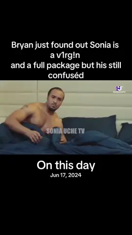 #onthisday #movie #africamovies #fy #viral #trending #foryoupage #fyp #foryou #nollywoodmovies #nollywood #film #videoviral #nigerianmovies #nigeriafilm #bellanatashaoffical 