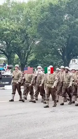 desfile militar de estados unidos de america vs desfile militar de México#desfilemilitarmexicano 🇲🇽#desfilemilitarusa🇺🇲#paratiiiiiiiiiiiiiiiiiiiiiiiiiiiiiii #capcut #mexico🇲🇽 