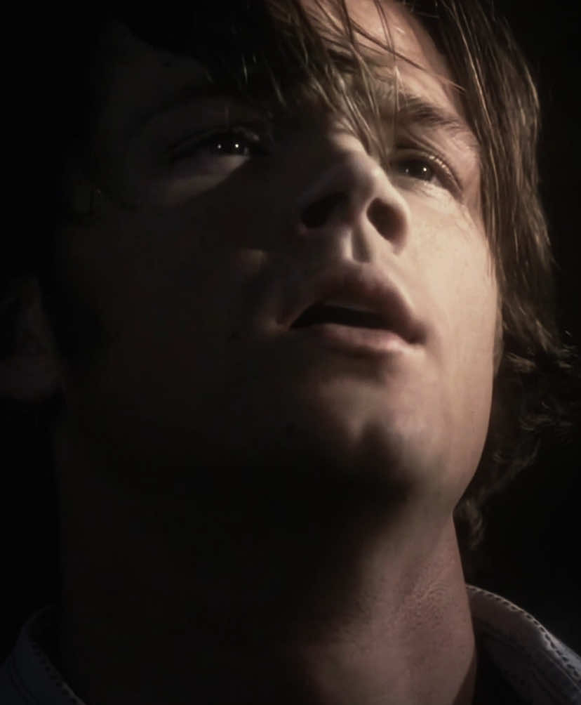 hottest song ever for the hottest man ever  - scp: dcrkwrlds.ga  #supernatural #supernaturaledit #samwinchester #samwinchesteredit #jaredpadalecki #jaredpadaleckiedit #spn #spnedit - dt: @rae @ﾑ𝗋𝗂𝖾𝗅 𖤝 @meg 🪼 @𝐷𝑒𝑠𝑢.𝑠𝑢𝑡𝑎☽︎ @➖️ @awesam sauce 🦦🐞 