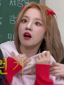 🎠::#Yuqi 𑁥౿ ─.🧁⋅˚₊‧ 𝐍ew 𝐅ancam (𝐅ancams 𝐏ara 𝐕ideos 𝐂on 𝐓exto)!!ㅤﾟㅤㅤ🧁︶⏝︶୨୧ ☆ ͡ __ ੭.  𝐃uracion:7,00 𝐒egundos ೇ　🎠🧁 ୨୧ ‧₊˚ ⋅. ੭୧ . #gidle #podercerdito❤️ #fyp #xybca #kpop @TikTok  #fyp? #foryoupage #Kpopfancams @tiktokglobal 