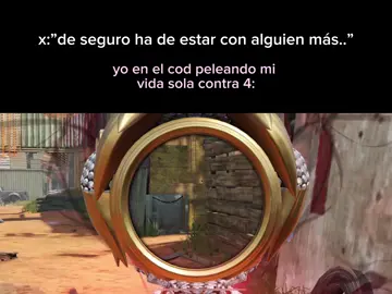 dos ace perdidos😔#callofduty #cod #callofdutymobile #codm #paratiiiiiiiiiiiiiiiiiiiiiiiiiiiiiii #fyp 