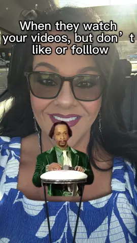 #CapCut 