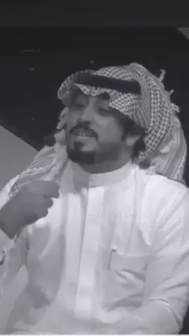 #سعيد_بن_مانع  #الشاعر_سعيد_بن_مانع  #جيتك_وعندي_كلمتين  #ماجيت_ارجع_شي_ابد  #الشعب_الصيني_ماله_حل😂😂  @سعيد بن مانع 