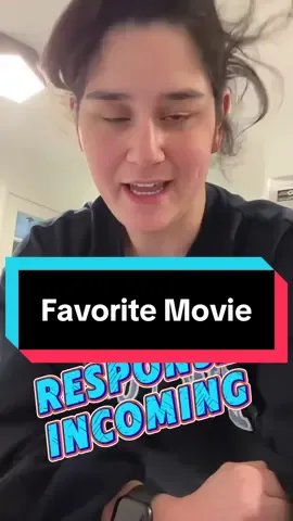 Elyse just continually drops videos that I related to down to my soul 😆