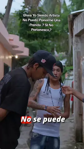 #viral_video #pegao #paratiiiiiiiiiiiiiiiiiiiiiiiiiiiiiii 