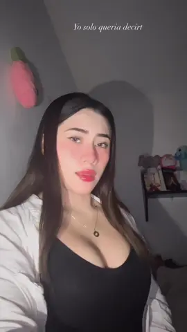 #fyp #baile #paratiiiiiiiiiiiiiiiiiiiiiiiiiiiiiii #fypシ゚ #fypp #bonita #sexy #bailotear #look #tik_tok #piropo #sonrisa #Fitness #ejercicio #frasesmotivadoras #vira #mujeres #viralvideos #fyp 