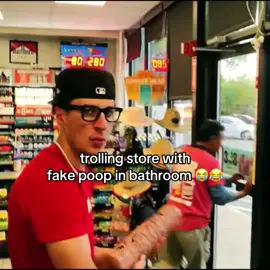 #prank #funny #foryoupage #viral 