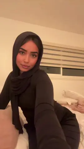 Outfit check🧕😝 #fyp #foryou #viral #fy #blowup? #trending #hijabi 