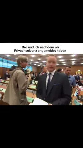 #fy #viral #privatinsolvenz #angemeldet #s & #k #fypp #blowthisup #real #bro #ich #liken 