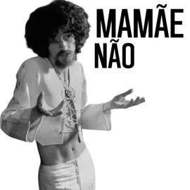 Cowboy fora da lei - Raul seixas #raul #rock #luizt3ddy07 #cowboyforadalei #raulseixas #musica #1987 #anos60 #anos70 #musica 