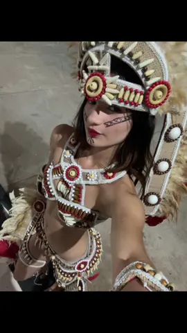 #india #triboindigena #indiasfd  🫠