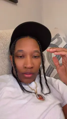 Freaky as girl #fyp #4u #foryou #foryoupage #explore #trending #wlw #lesbiansoftiktok 