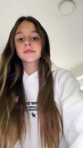 💝💝