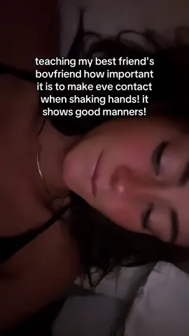 #fyp 