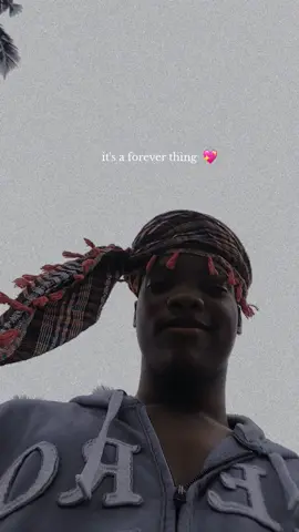 😎😇