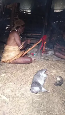 #❤vidiotiktok #PAPUA❤VIRAL #❤️fypシ゚viral❤️video🤗foryou😍_ #fyp❤️❤️tiktok 