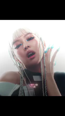 What is ur fav jennie song? #jennie #edit #fyp #kpop #blackpink #jenniekim transition: leryun_ 