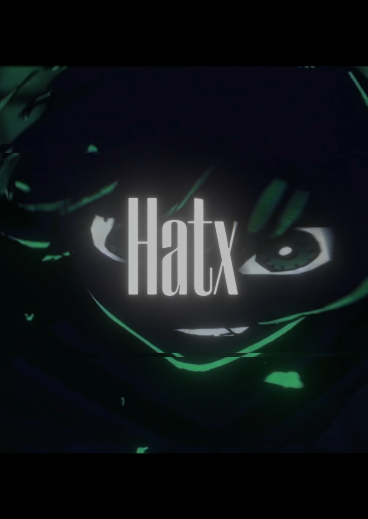 Charles chevalier | Trick or treat   #charles#editbluelock#anime#edit#fy#viral 
