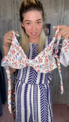 #msvaradie #tiktokmademebuyit #tiktokshopuk #outfitinspiration #swimsuit 