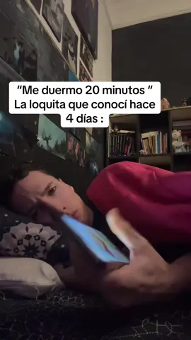 Pobre Brian 🤣 #fyp 