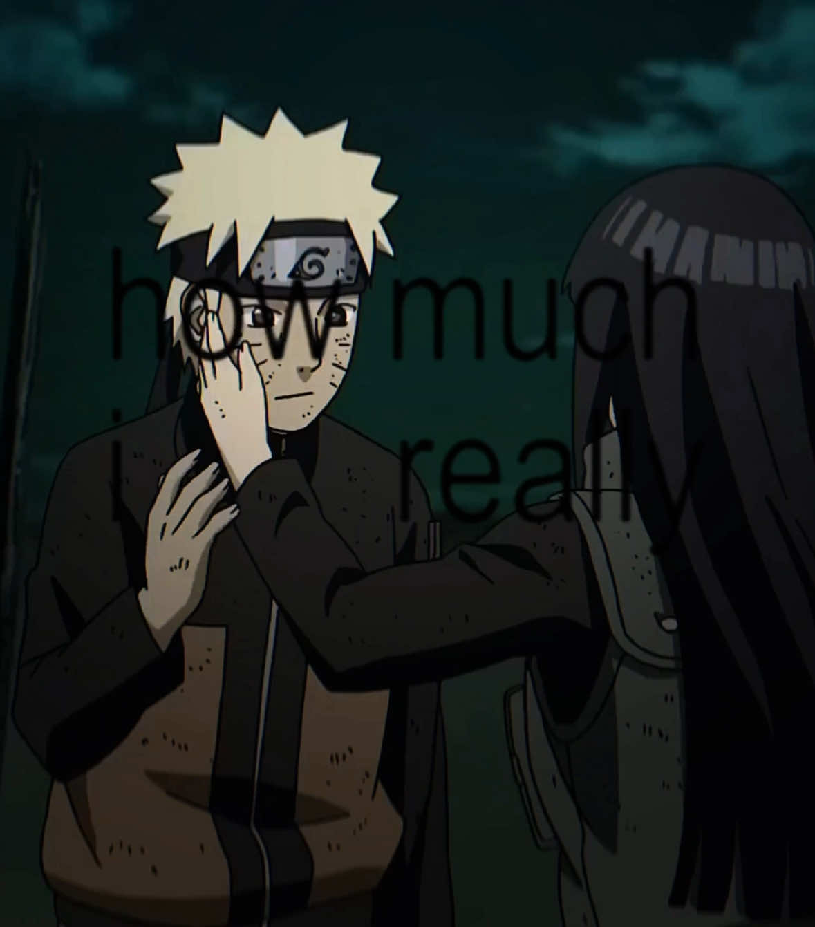 their so cutee🥹 #hinatahyuga #narutouzumaki #naruhina #naruto #narutoshippuden #fyp #foryoupage #fypシ #xyzbca 