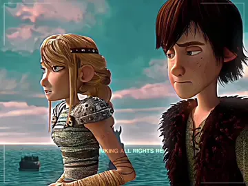 Le meilleur des film animation ?! #fyp #pourtoii #animeedit 