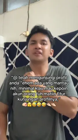 Bisanya mantau tanpa matiin fitur?!!#fyp #timikapapua #fyppppppppppppppppppppppp #fypdongggggggg #fypdongggggggg 