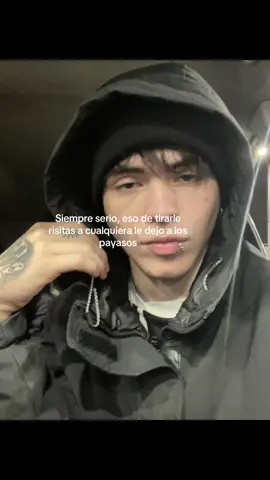 #fypp 