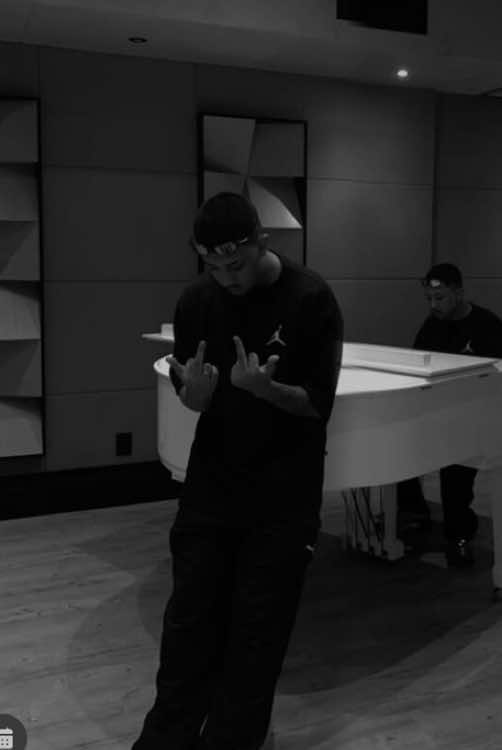 Todas essas nota…. #tipografia #musica #lyricsvideos #Ryuchi #viralvideos #fyp 