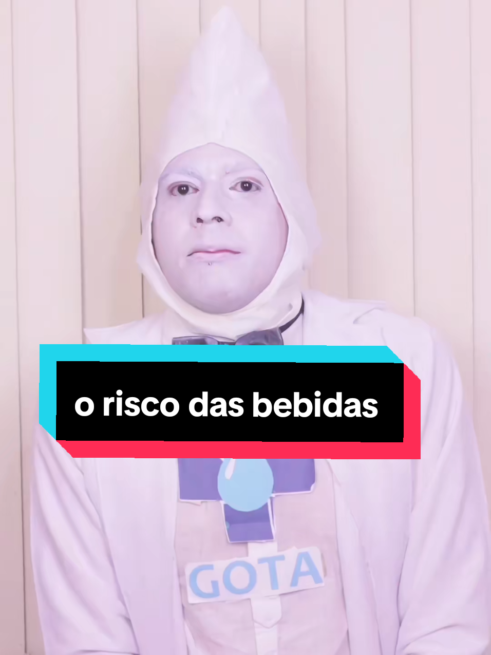 Bebidas alcoólicas e menores de idade, risco iminente. #saude #bebidasalcoolicas #bebidas #adolescentes 