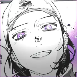 rainbow yuri!! #wlw #wlwtiktok #gl #tgswiiwagaa #tgswiiwagaaedit #tgswiiwagaamanga #mitsukikoga #tgswiiwagaamitsuki #tgswiiwagaaaya #ayaoosawa #theguyshewasinterestedinwasntaguyatall #MentalHealth #queer #queertiktok #fyp #foryoupagе #wlwcouple #zyxbca #zbcxya #foru 