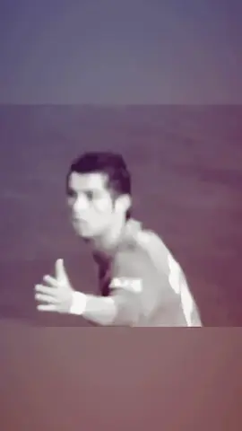 وهو معشوقي #fyp #cristianoronaldo #foryou #foryoupage #tiktok #viralvideo 
