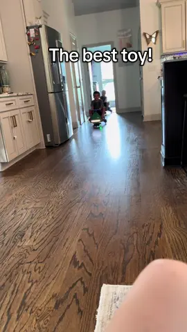 The wiggle car!  Anti roll over  Connects to Bluetooth Holds up to 150 pounds  #toy #toys #kidsoftiktok #toddlersoftiktok #toddlers 