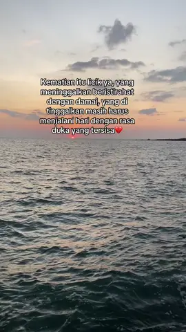#fyp #kehilanganibu #alfatihah #xybca 